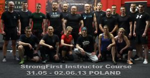 20130603_news_01