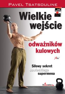 20131113_news_01