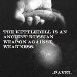 blog_dlaczego_kettlebell_02