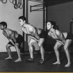 blog_dlaczego_kettlebell_03