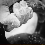 blog_dlaczego_kettlebell_04