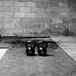 blog_dlaczego_kettlebell_05