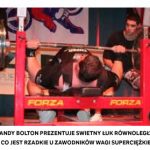 blog_tajna_bron_wyciskania_02