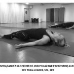 blog_tajna_bron_wyciskania_03