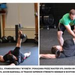 blog_tajna_bron_wyciskania_04