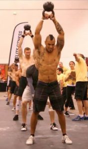 blog_amerykanski_swing_01