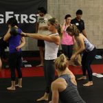 20150521_blog_objetosc_treningowa_01