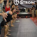 20150521_blog_objetosc_treningowa_02