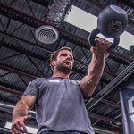 20151110_blog_idealny_swing_01