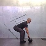 20151110_blog_idealny_swing_02