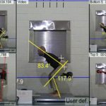 20151110_blog_idealny_swing_03