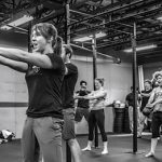 20151110_blog_idealny_swing_04