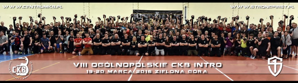 galerie_20160319_intro_01