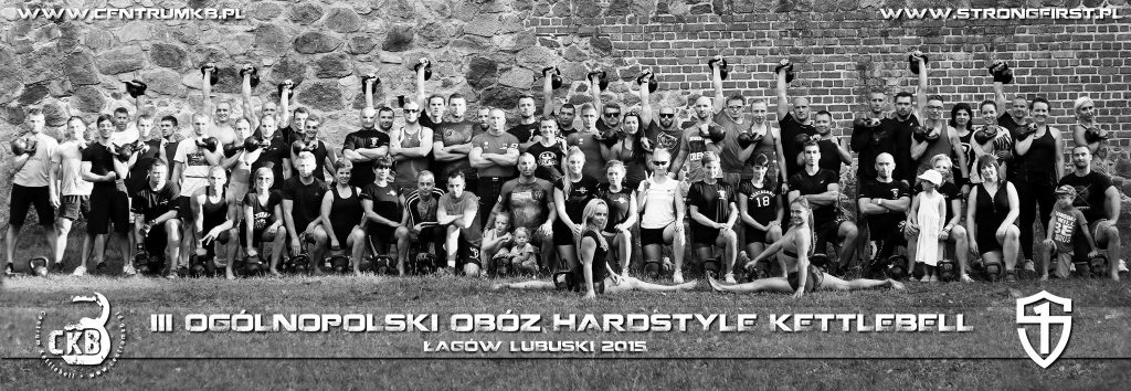 11705461_1041017545909490_3197557600742186789_o