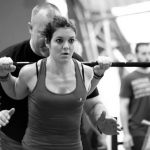 20160621_kiedy_napiecie_jest_piekne_01