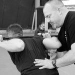 20160621_kiedy_napiecie_jest_piekne_02