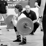 20160621_kiedy_napiecie_jest_piekne_03