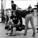 20160621_kiedy_napiecie_jest_piekne_04