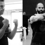 20160621_kiedy_napiecie_jest_piekne_05