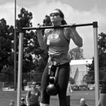 20160801_one_good_rep_01