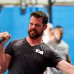 20160816_program_press_01