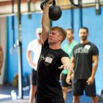 20160816_program_press_02