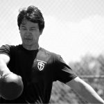 20160905_blog_01