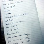 20170315_blog_02
