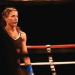 20170402_strongfirst_combat_blog_01