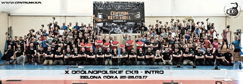 ,,główne_MARZEC_2017