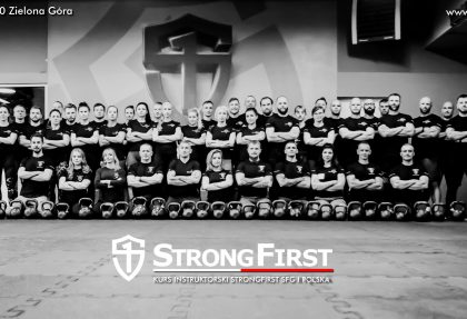 2020.09.25-27 StrongFirst SFG1