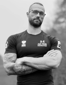 szymon-grykier-3