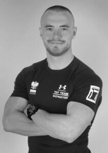 mateusz-maslyk-2
