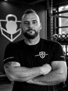 adam-kruczek