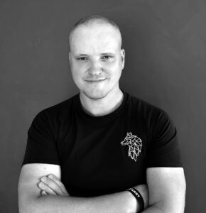 pawel-carewicz